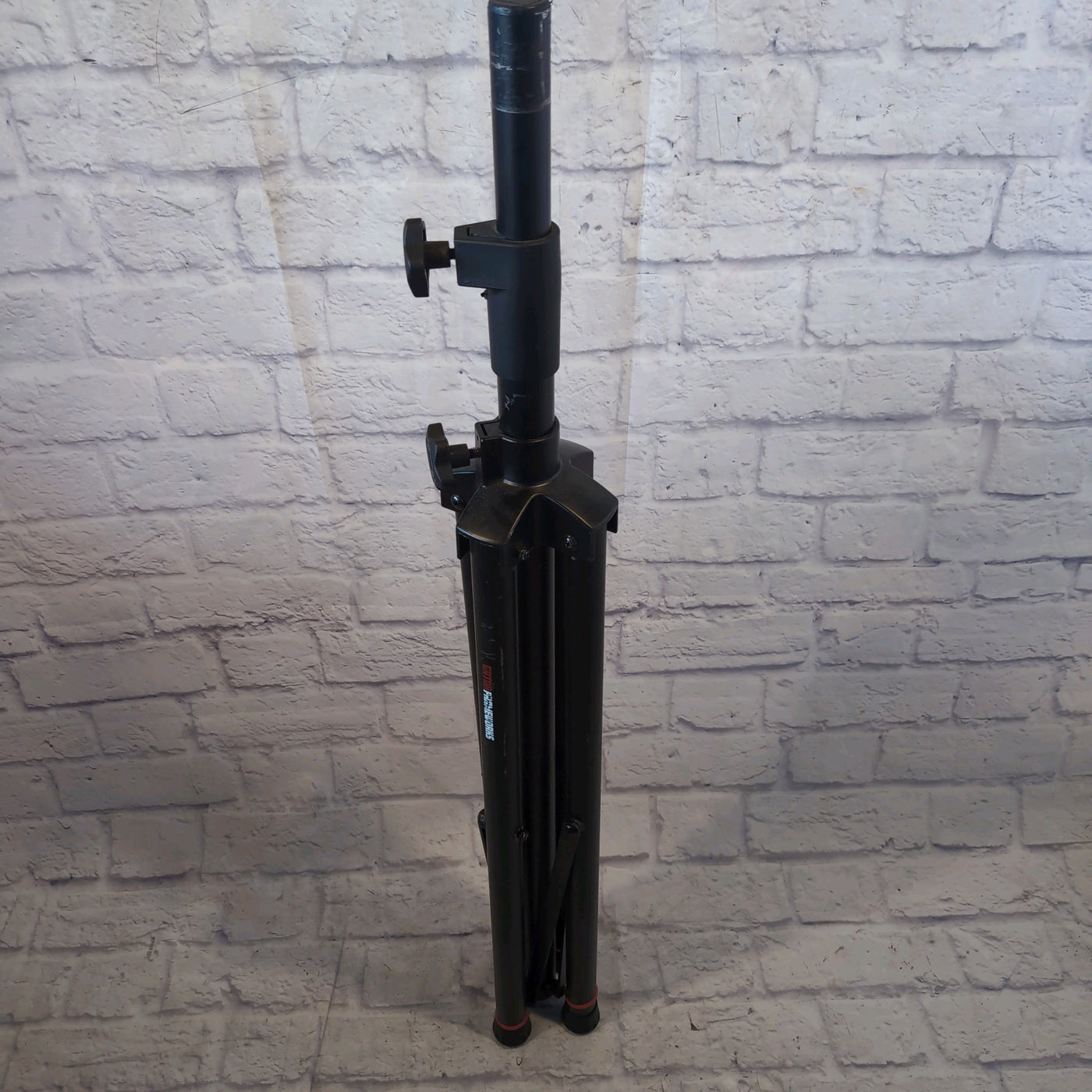 Gator Hydraulic Speaker Stand