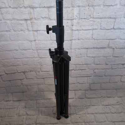 Gator Hydraulic Speaker Stand