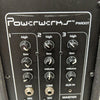 Powerwerks PW100T Personal PA System Powered Speaker
