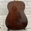 Vintage Harmony H6277 Classical Guitar Made in Chicago w/ Original Case