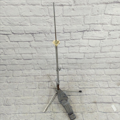 Slingerland Hi Hat Stand Vintage Flat Base