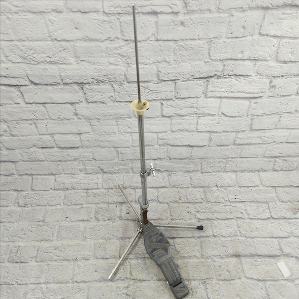 Slingerland Hi Hat Stand Vintage Flat Base Evolution Music