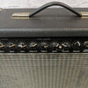 Fender Princeton 112 Guitar Combo Amp