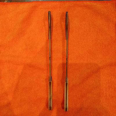 Roosebeck Dulcimer Hammers Parts