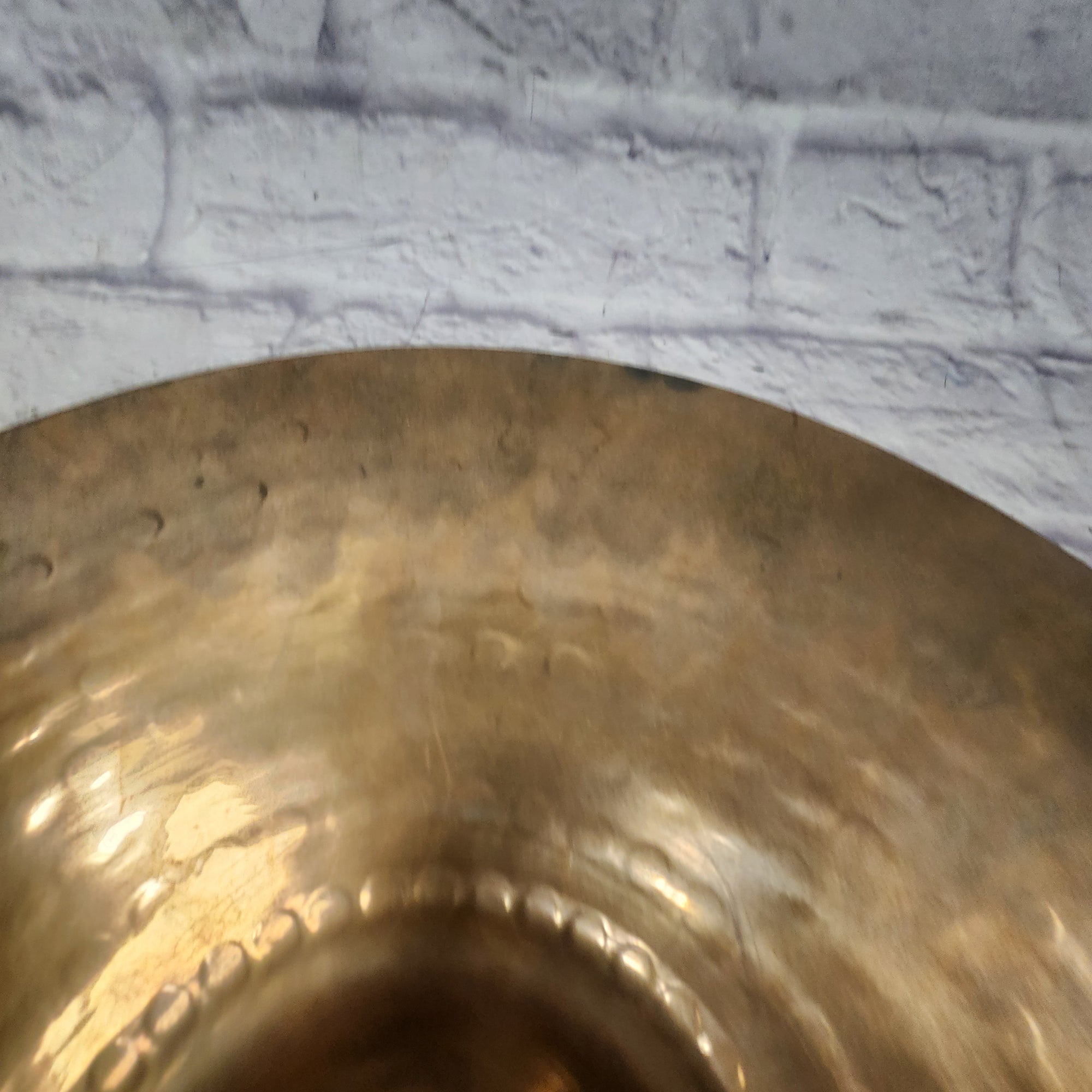 Zildjian 16 ZBT Crash Cymbal