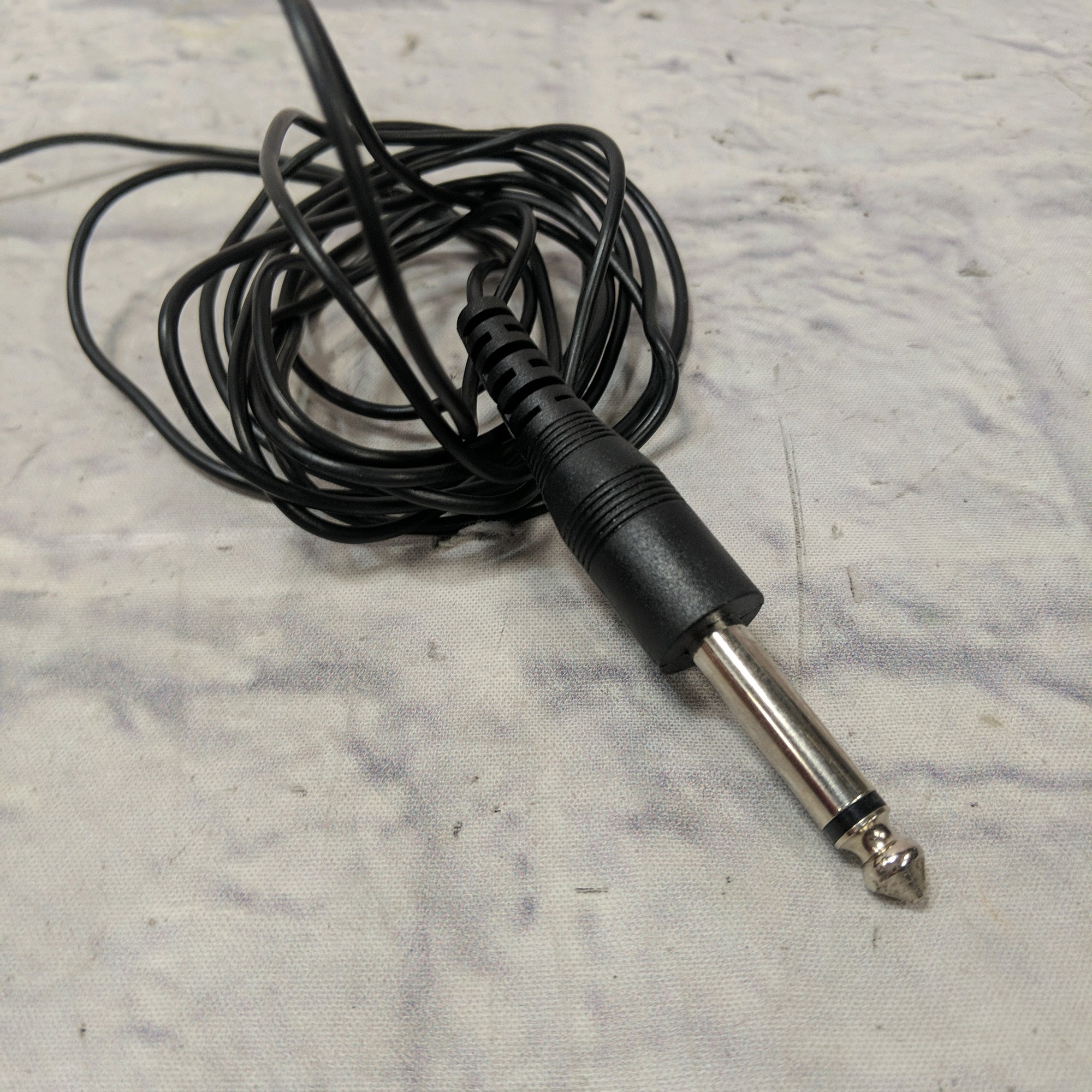 Cherub Clip-On Pickup Acoustic Guitar Pickup
