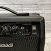 Rockville G-Amp 20 Guitar Combo Amp