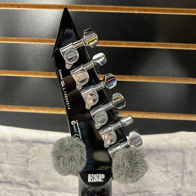 LTD EX-50 with EMG Bridge Pickup Electric Guitar