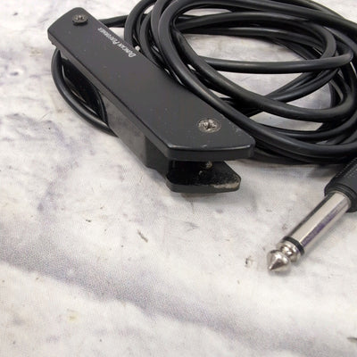Seymour Duncan Maverick Acoustic Guitar Sound Hole Pickup