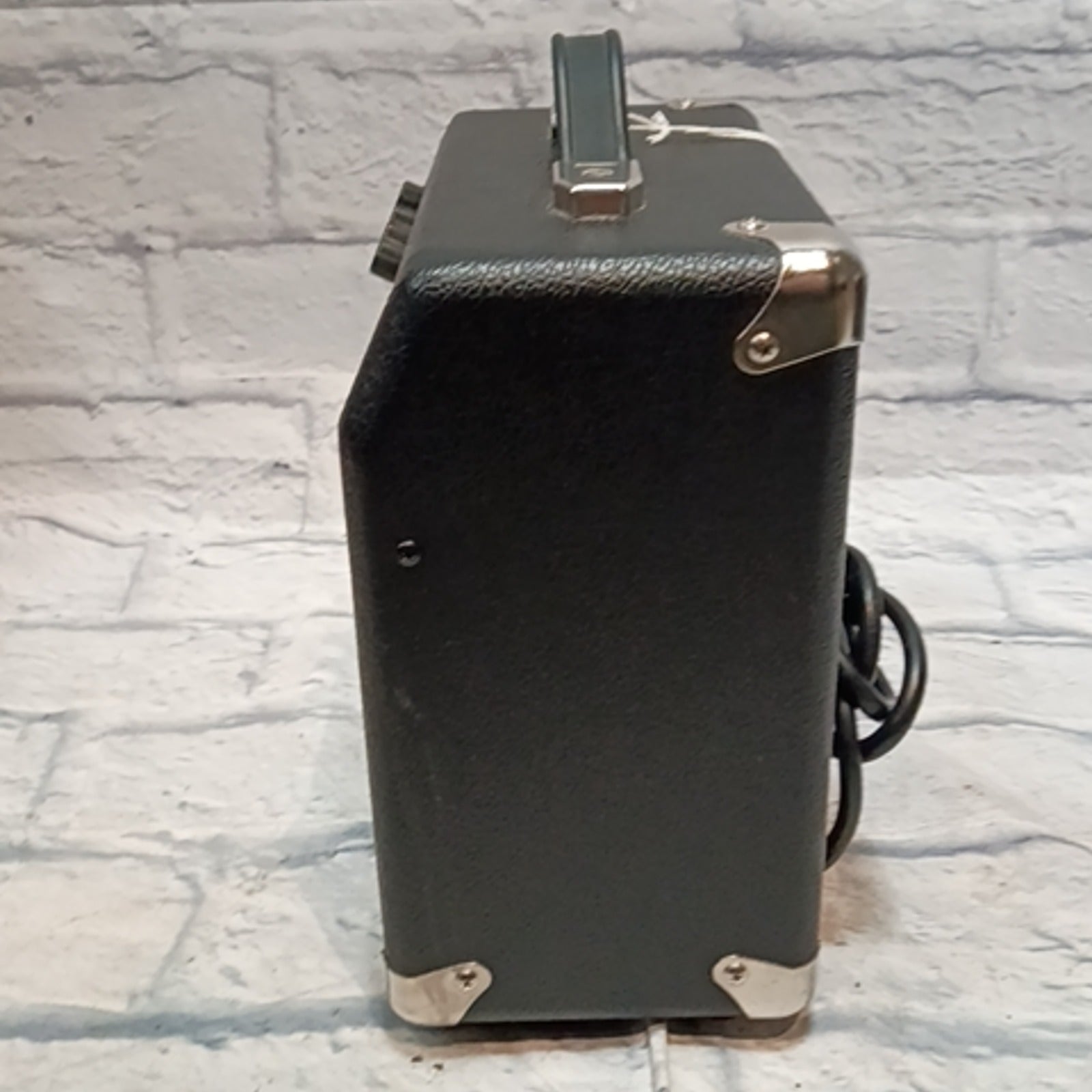 Fender Frontman 10g Guitar Combo Amp
