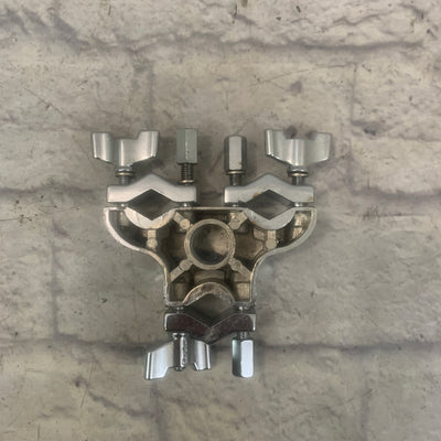 Unknown Drum Clamp Accessory