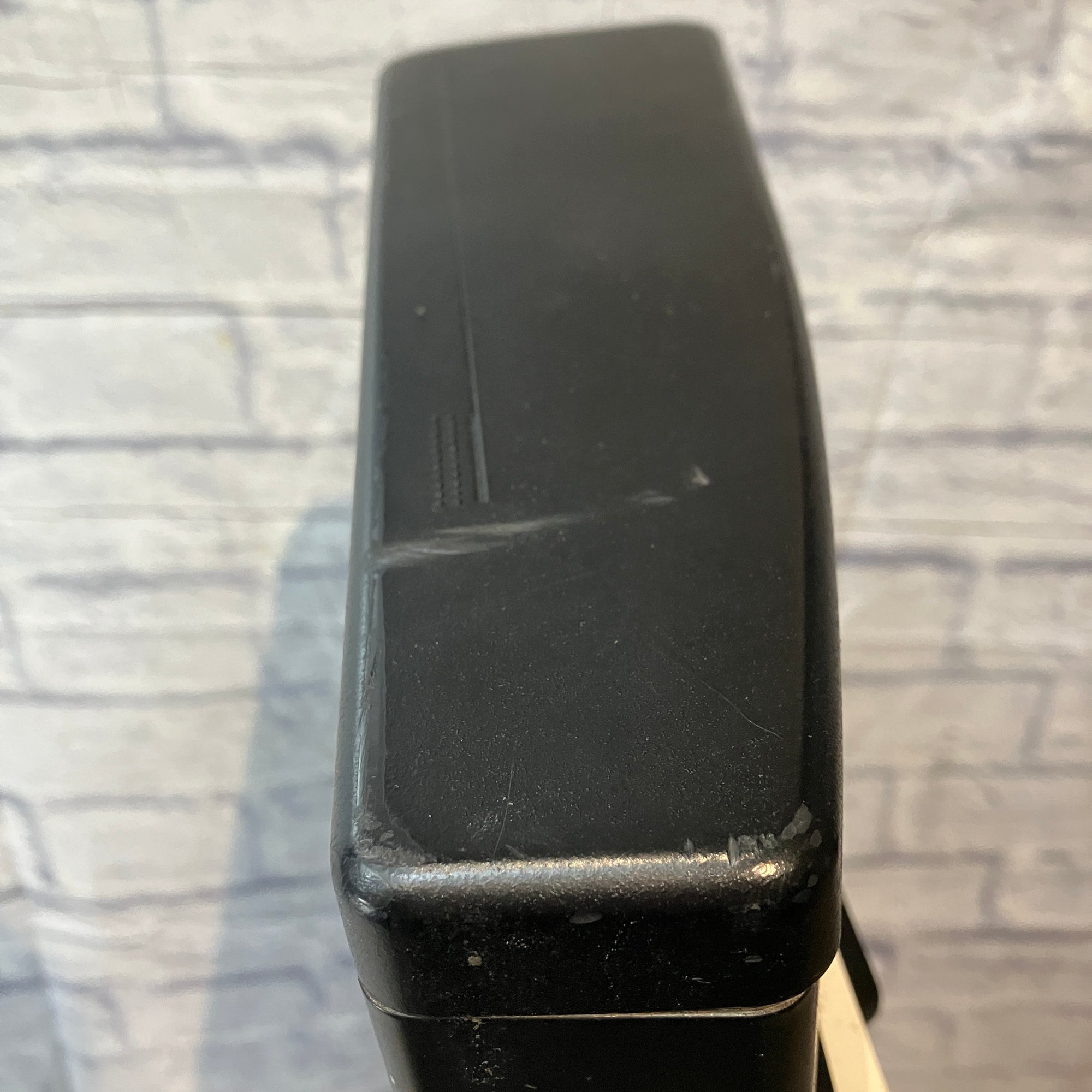 Kurzweil SP88X 88 Key Digital Piano - AS IS