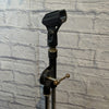 Proline Mic Stand  Boom Mic Stand