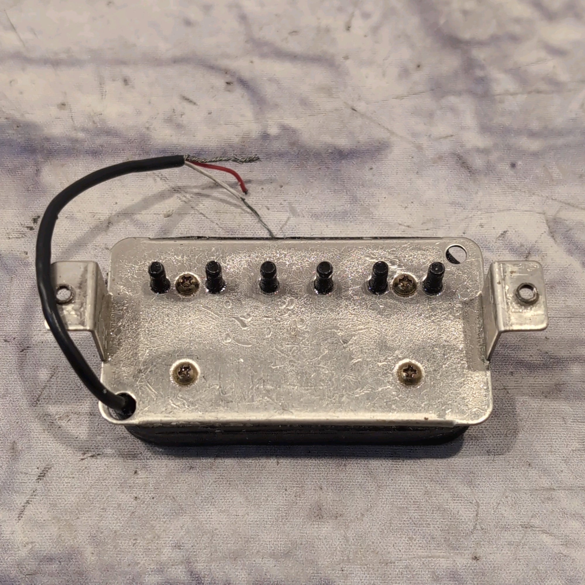 Ibanez IBZ V1 Pickup