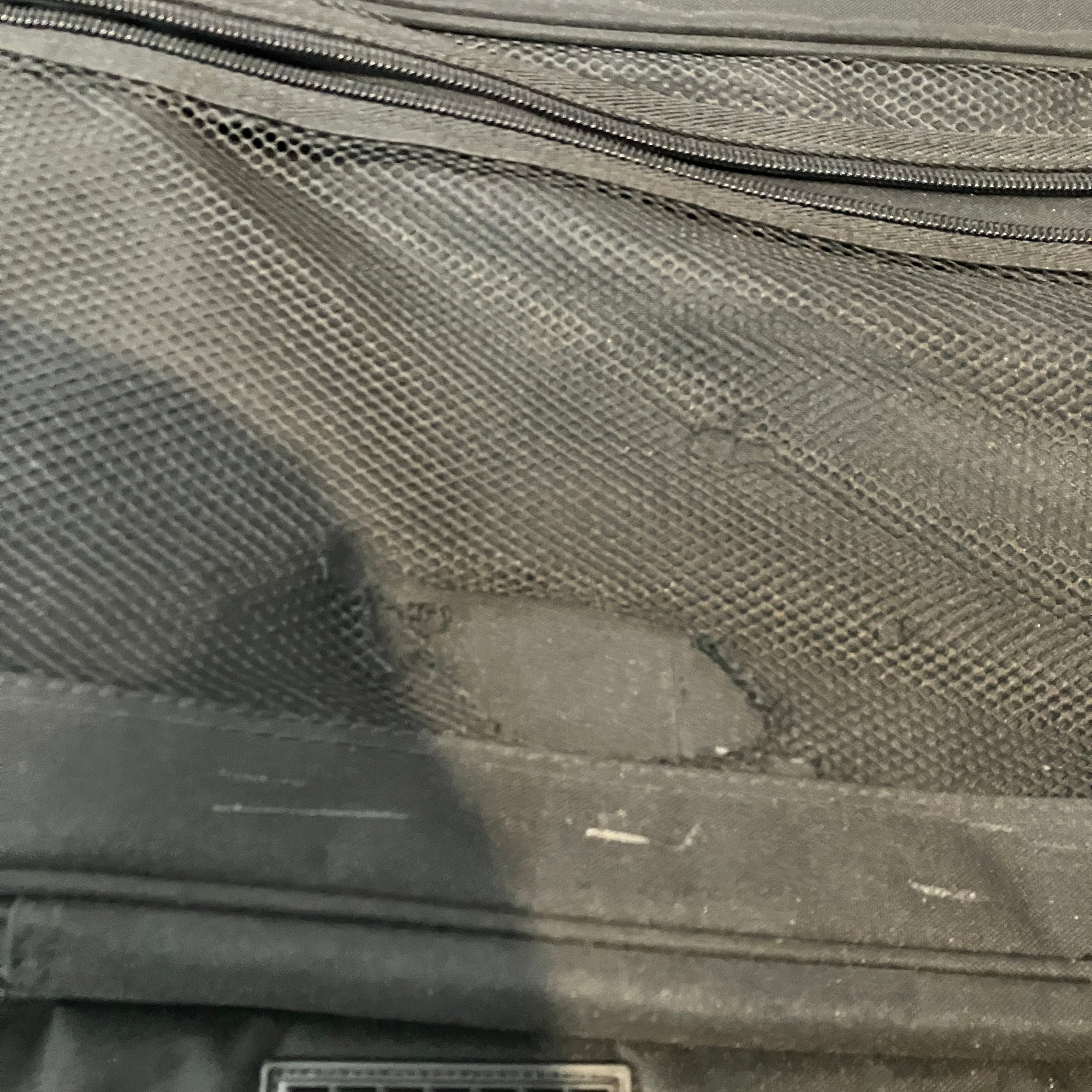 Gator GKB-88 Keyboard Gig Bag