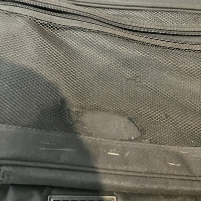Gator GKB-88 Keyboard Gig Bag