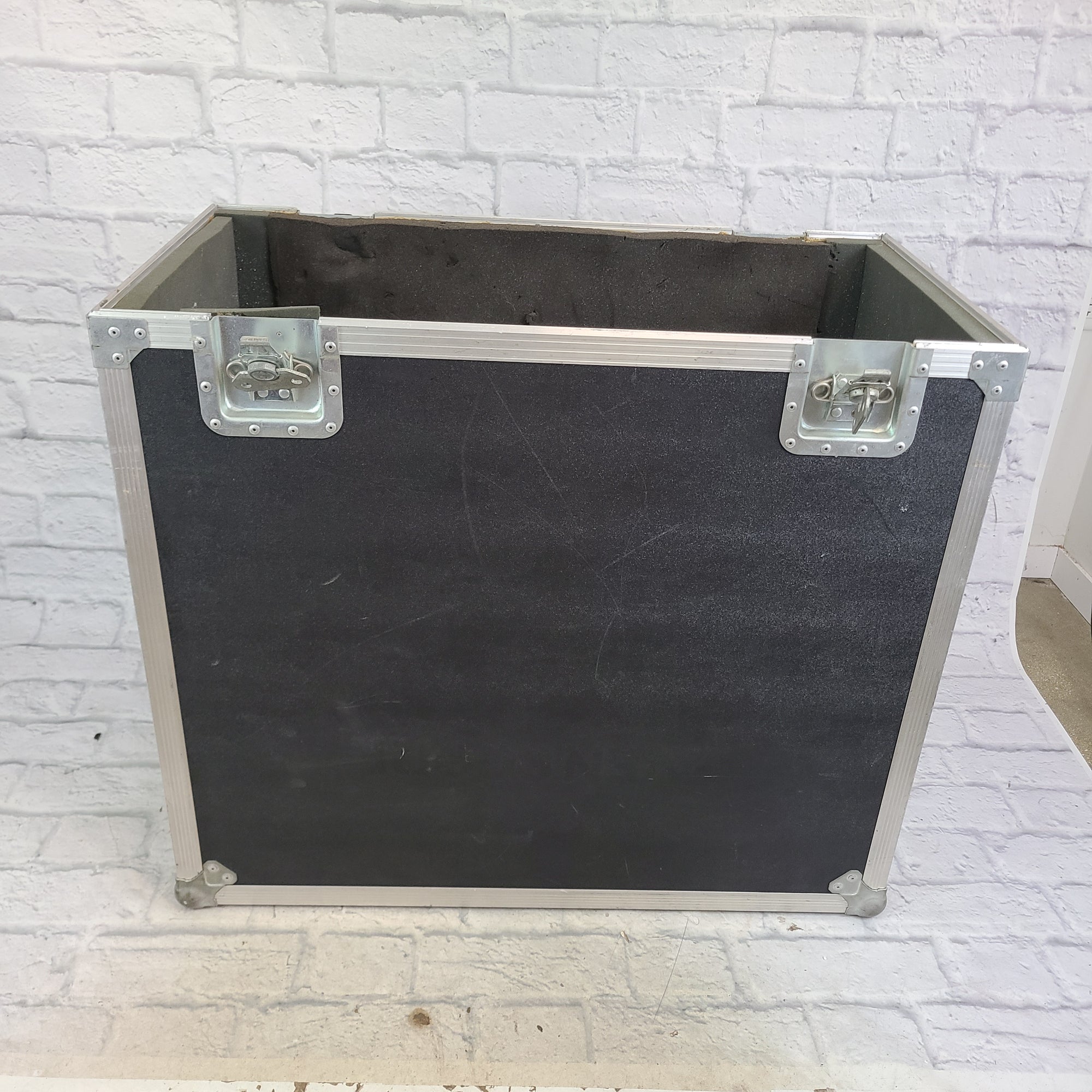 Sound Engineering Marshall 1960 A Cab Travel Case