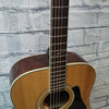 Alvarez AD-60s Acoustic Guitar