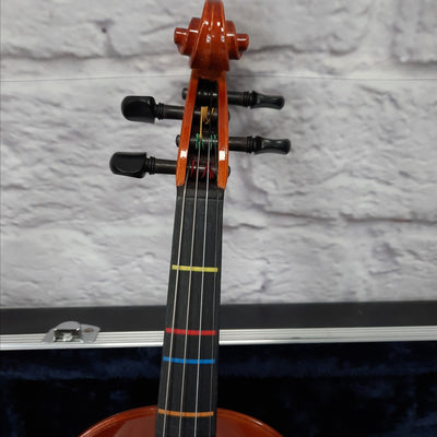 Eastman S. Lenbach VL80 3/4 Violin