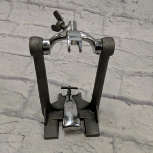 Ludwig Speed King Kick Pedal Base