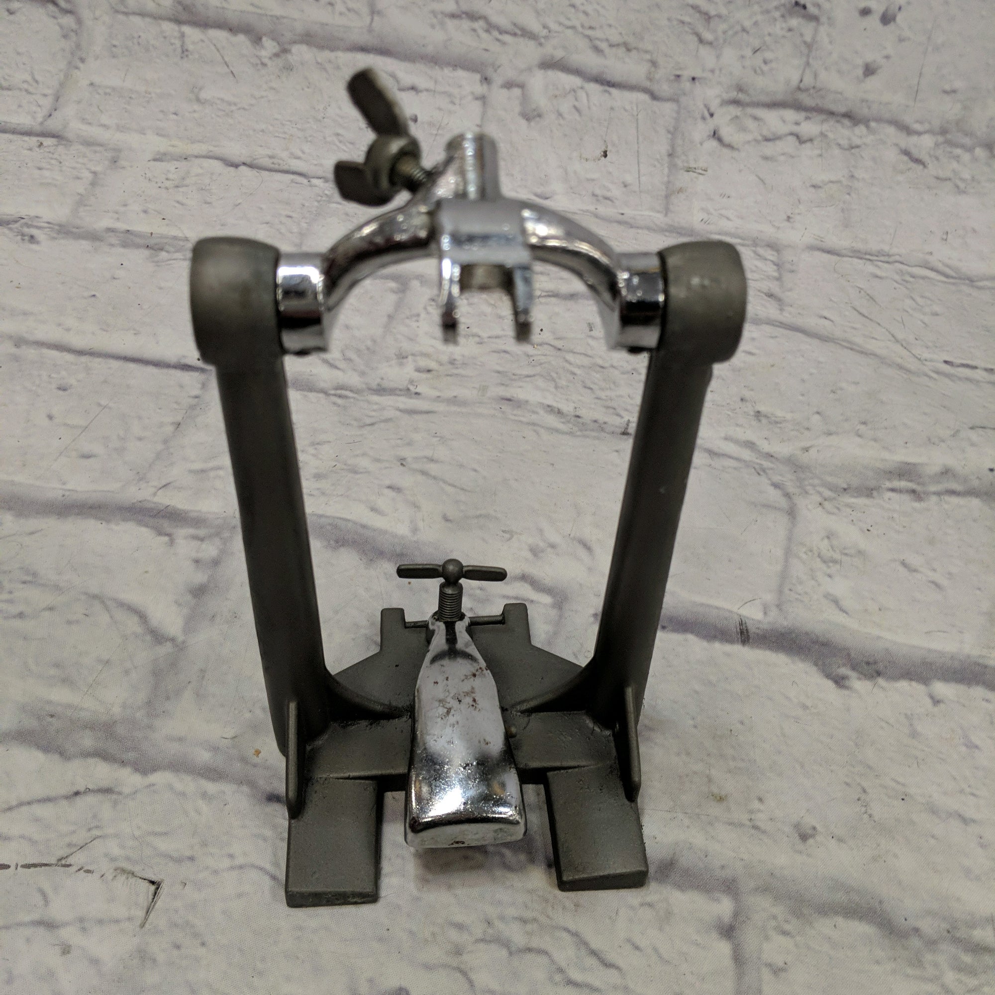 Ludwig Speed King Kick Pedal Base