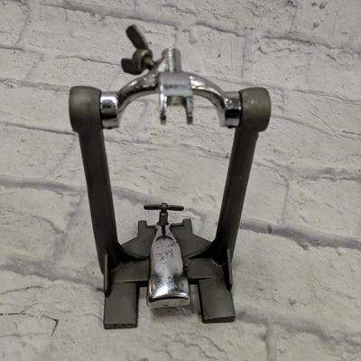 Ludwig Speed King Kick Pedal Base