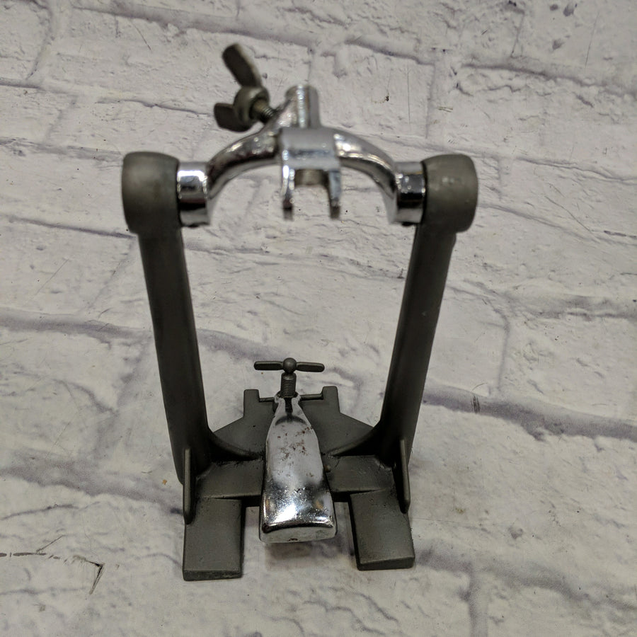 Ludwig Speed King Kick Pedal Base