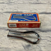 Toysmith Jaw Harp