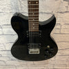 Washburn WI14 Electric Guitar w/ Gig Bag