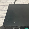 ETA PD11SS Power Conditioner