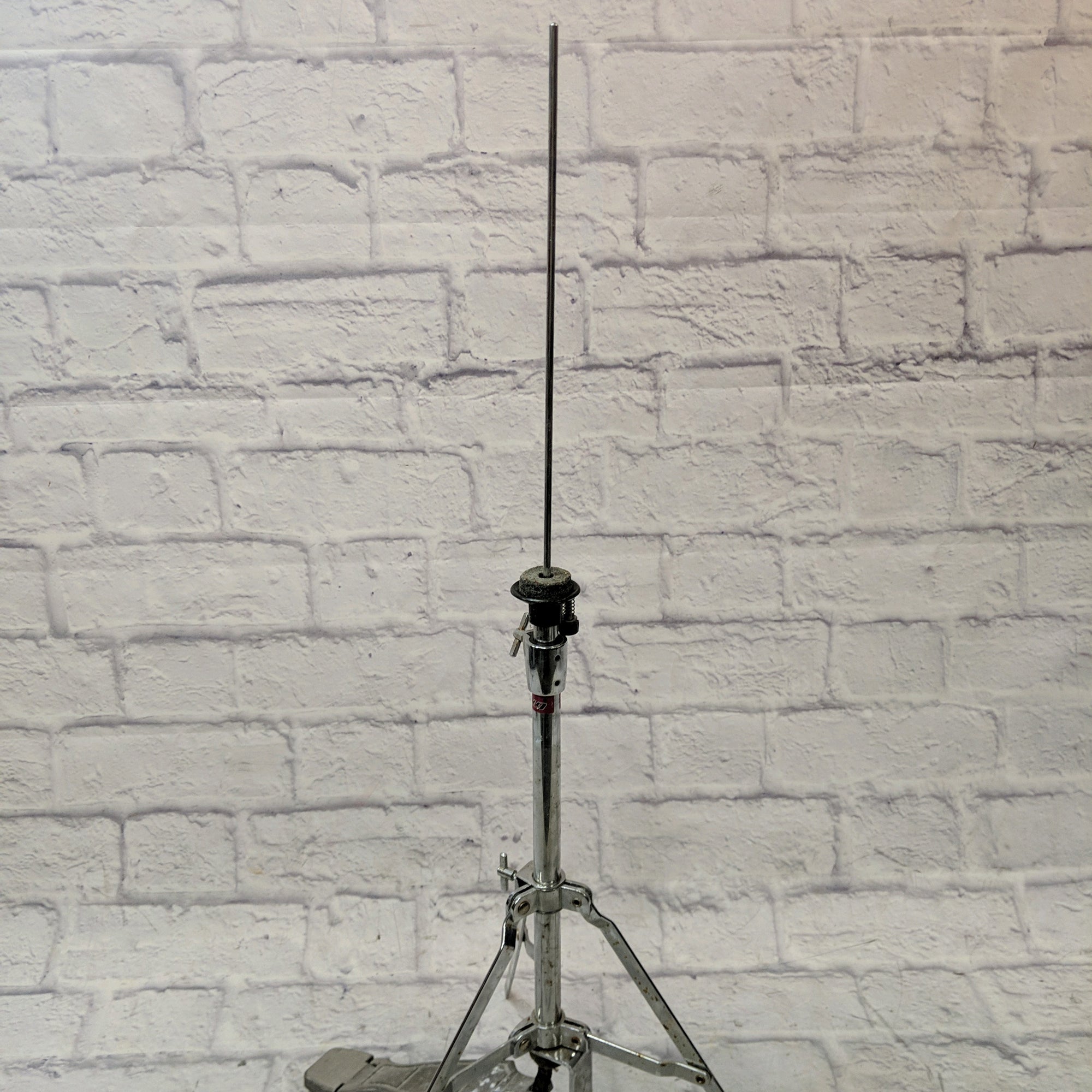 Ludwig Junior Hi Hat Stand