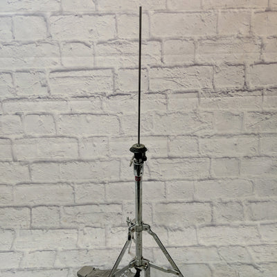 Ludwig Junior Hi Hat Stand