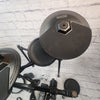 Simmons SD200 Electronic Drum Set