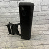 JBL CBT Speaker