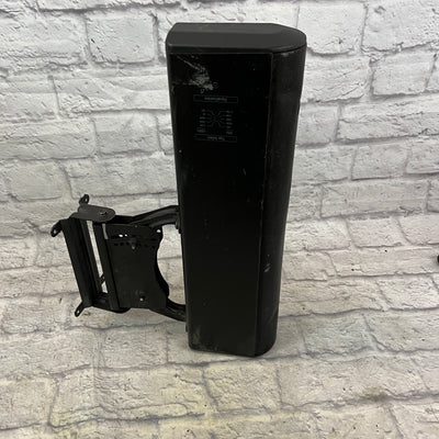 JBL CBT Speaker