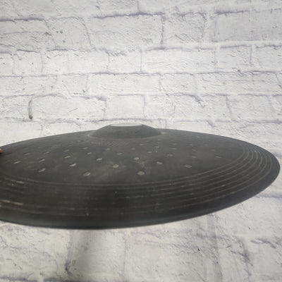 Yamaha PCY-155 3-Zone 15in Electronic Cymbal Pad