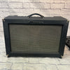 Ampeg R212R Reverberocket 2x12 Tube Combo Amp 90s reissue