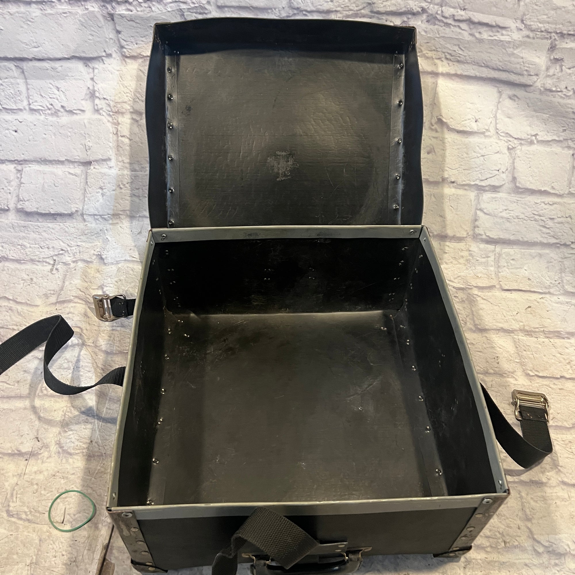 Unknown 14 Fibre Snare Case