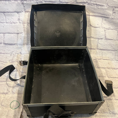 Unknown 14 Fibre Snare Case