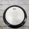 Pearl 8in Drum Practice Pad