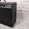 Fender FM 65 DPS 2-Channel 65-Watt 1x12" Solid State Guitar Combo w/ Effects and Amp Modeling