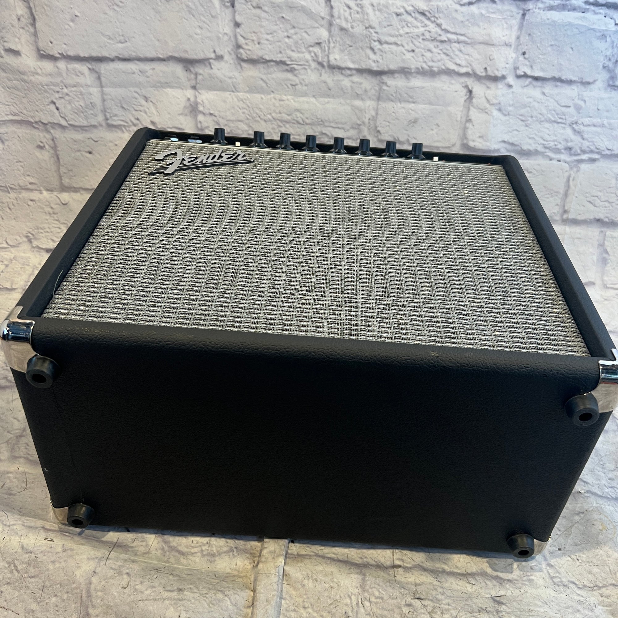 Fender Champion 40 Guitar Combo Amp