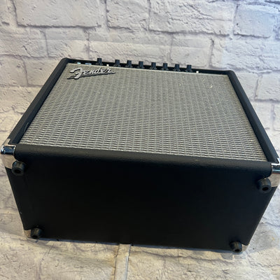 Fender Champion 40 Guitar Combo Amp