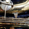 Conn 1969 Alto Saxophone with Case and Mouthpiece