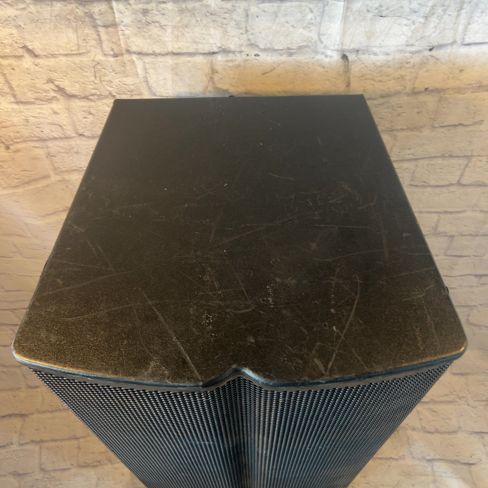 Electro-Voice TX2152 2x15 Pasive PA Speaker Cabinet