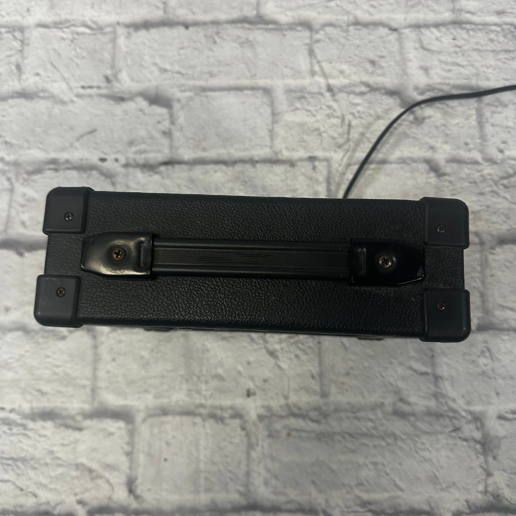 BC GA10 10-Watt Guitar Practice Amp