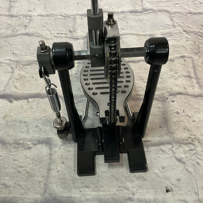 PDP Single Kick Pedal