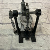 PDP Single Kick Pedal