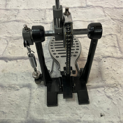 PDP Single Kick Pedal