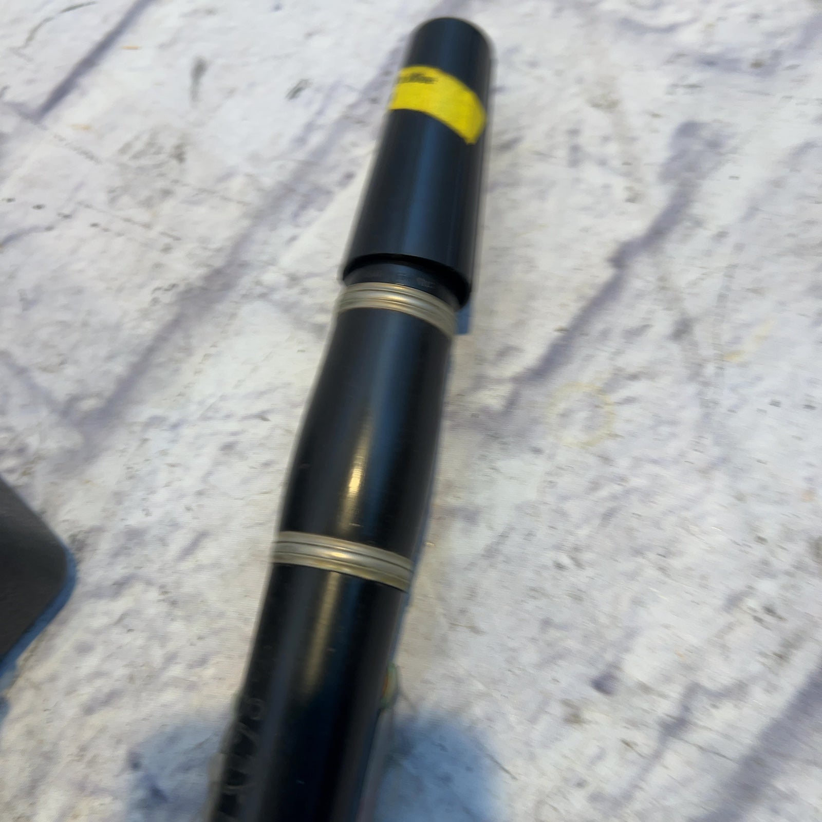 Selmer Signet 100 Clarinet